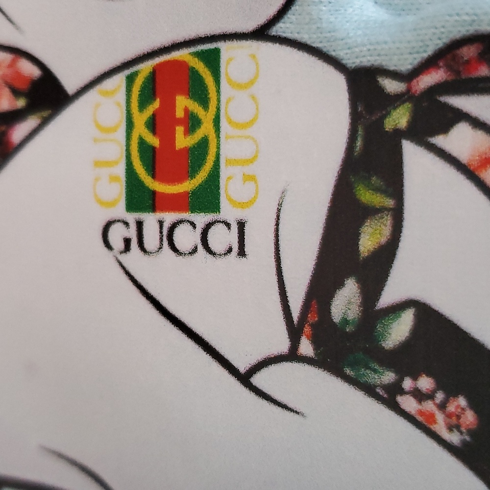 Gucci - Picture 4 of 7